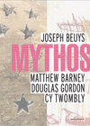 Buchcover Mythos