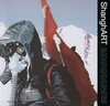 Buchcover ShanghART