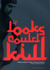 Buchcover If Looks Could Kill