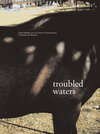 Buchcover Troubled Waters