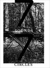Buchcover Lothar Baumgarten. Seven Sound Seven Circles (Deutsche Ausgabe)