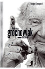 Buchcover Thomas Grochowiak. Walter Grasskamp