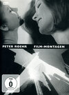 Buchcover Roehr, Peter – Film-Montagen