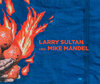 Buchcover Larry Sultan und Mike Mandel