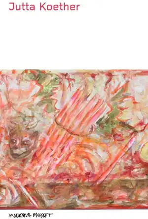 Buchcover ISBN 9783865609816