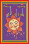Buchcover Wenn die Farben lachen  /Cuando los colores se rien
