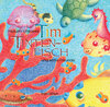 Buchcover Tim Tintenfisch und seine Freunde