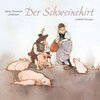 Buchcover Der Schweinehirt