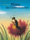 Buchcover Nino, das Glühwürmchen