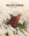 Buchcover Der alte Schäfer