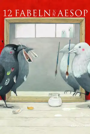 Buchcover ISBN 9783865661531