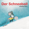 Buchcover Der Schneeball