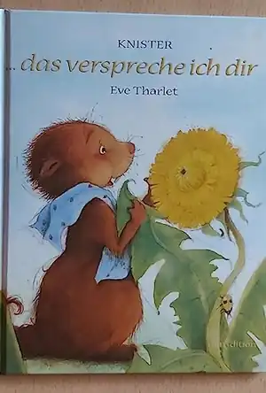 Buchcover ISBN 9783865669056