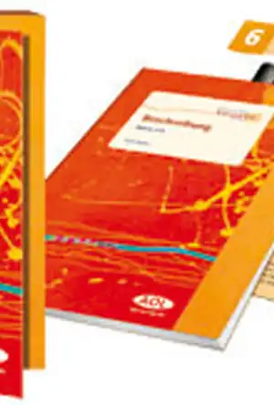 Buchcover ISBN 9783865675910