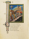 Buchcover Der Dante aus Urbino