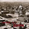 Buchcover Das historische Berlin