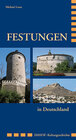 Buchcover Festungen in Deutschland