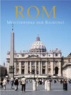Buchcover Rom