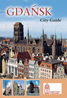 Buchcover Gdansk (Danzig) City Guide