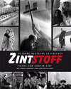 Buchcover Zintstoff - 50 Jahre deutsche Geschichte