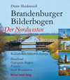 Buchcover Brandenburger Bilderbogen