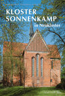 Buchcover Kloster Sonnenkamp in Neukloster