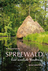 Buchcover Spreewald