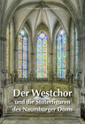 Buchcover Der Westchor