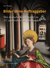 Buchcover Bilder ohne Auftraggeber