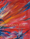Buchcover Konrad Zuse