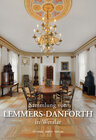 Buchcover Sammlung von Lemmers-Danforth in Wetzlar