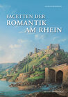 Buchcover Facetten der Romantik am Rhein