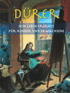 Buchcover Dürer
