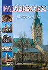 Buchcover Paderborn