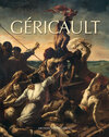 Buchcover Géricault