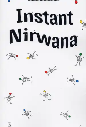 Buchcover ISBN 9783865690050