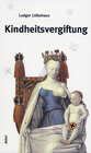 Buchcover Kindheitsvergiftung