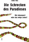 Buchcover Die Schrecken des Paradieses