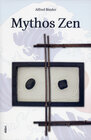 Buchcover Mythos Zen