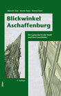 Buchcover Blickwinkel Aschaffenburg