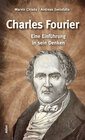 Buchcover Charles Fourier