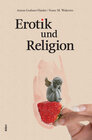 Buchcover Erotik und Religion