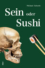 Buchcover Sein oder Sushi