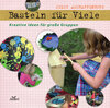 Buchcover Basteln für Viele