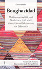 Buchcover Boughazidad