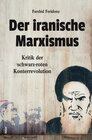 Buchcover Der iranische Marxismus