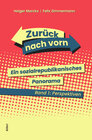 Buchcover Zurück nach vorn