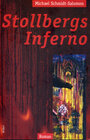 Buchcover Stollbergs Inferno