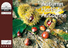 Buchcover Herbst /Autumn /Autumne