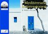 Buchcover Mediterrane Impressionen